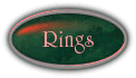 collection de bouton 04 - rings